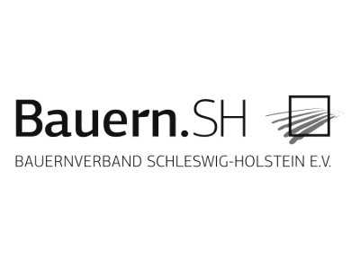 Bauernverband