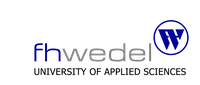 FH Wedel