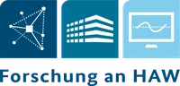 Forschung HAW