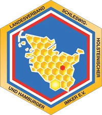 Imkerverband SH
