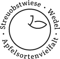Streuobstwiesenverein